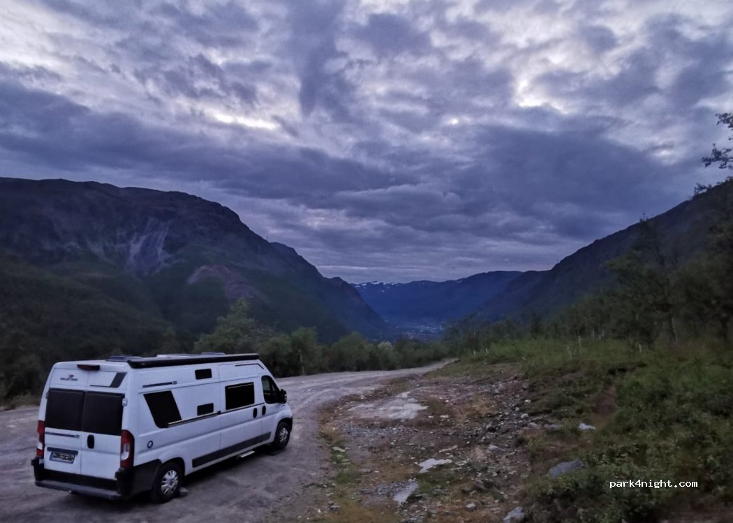 (9147)  - Unnamed Road — foto 2