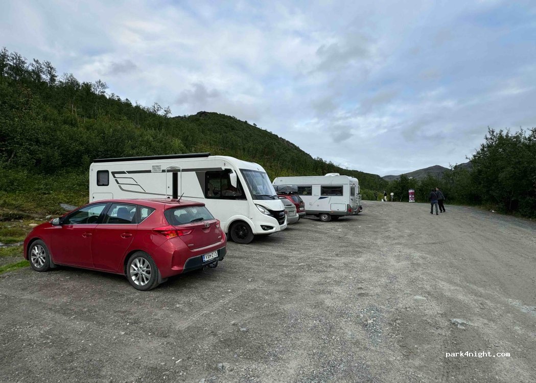 (9147)  - Unnamed Road — foto 4