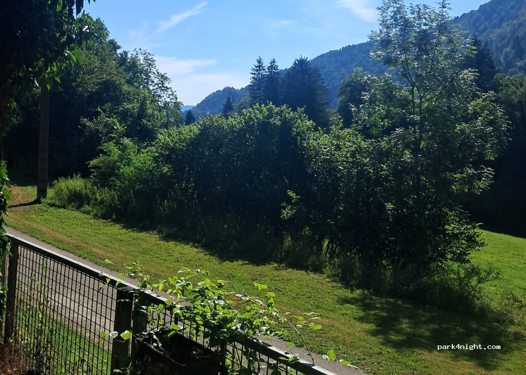 Camping municipal du Clos du Doubs — foto 5