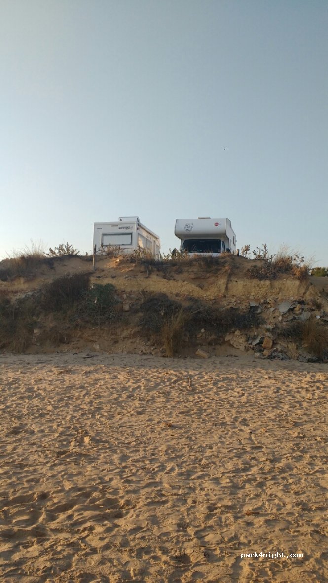 (91021) Capo Granitola - Strada Vicinale Granitola Cartibubbo — foto 3