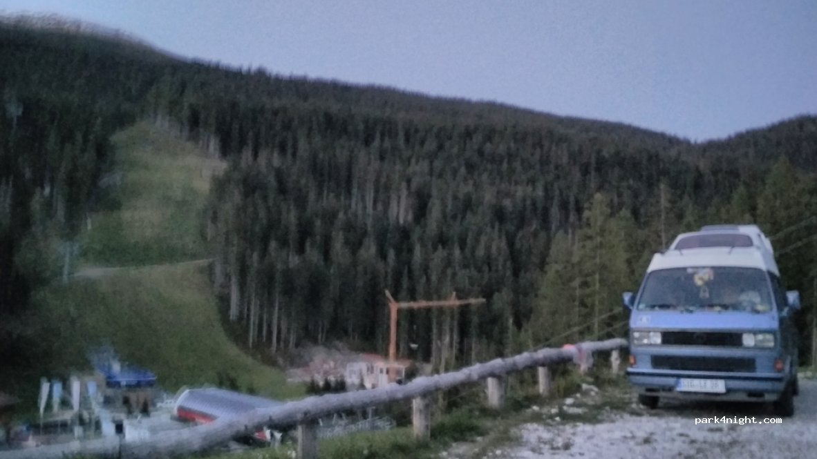 (39030) Sesto - Via San Giuseppe — foto