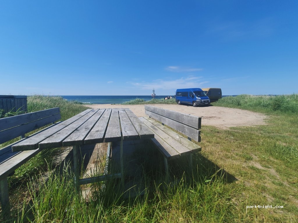 (4874) Gedser - 4 Skelby Møllevej — foto