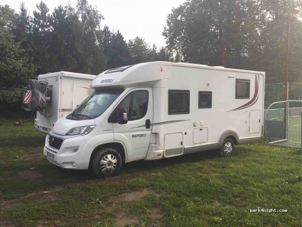 (969 81) Štiavnické Bane - 524 — foto 2