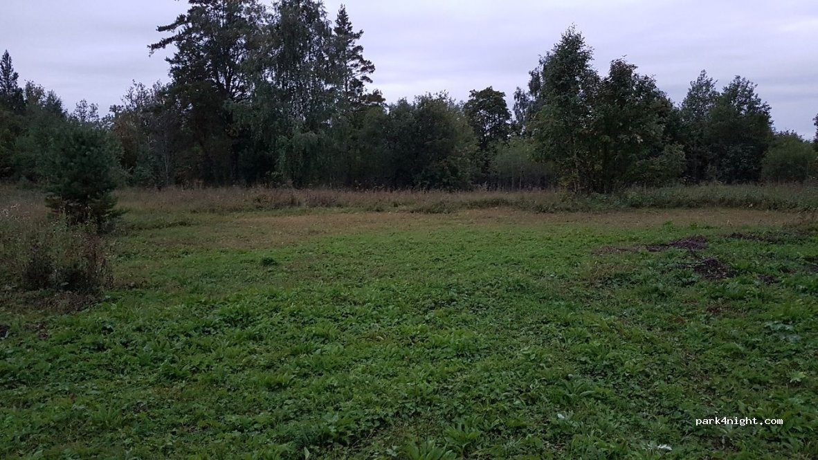 (456020)  - Unnamed Road — foto 2