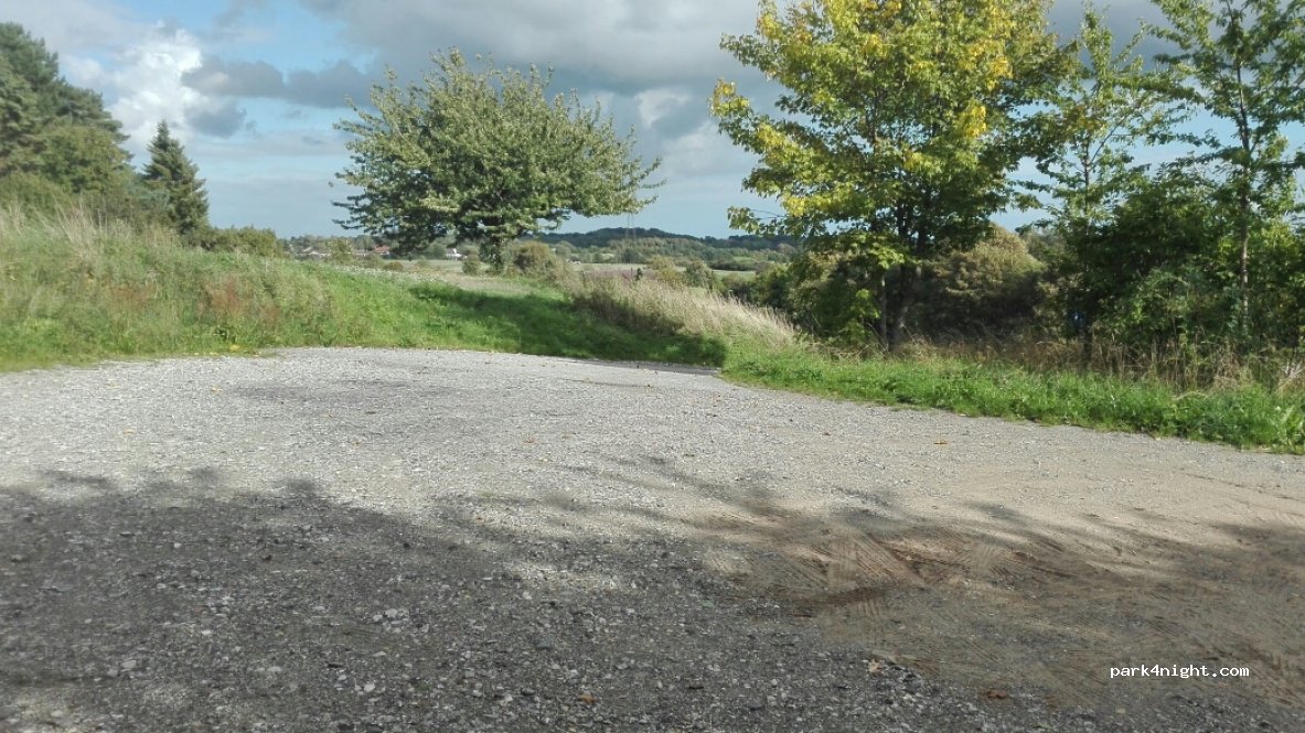 (8270) Højbjerg - 38A Jelshøjvej — foto