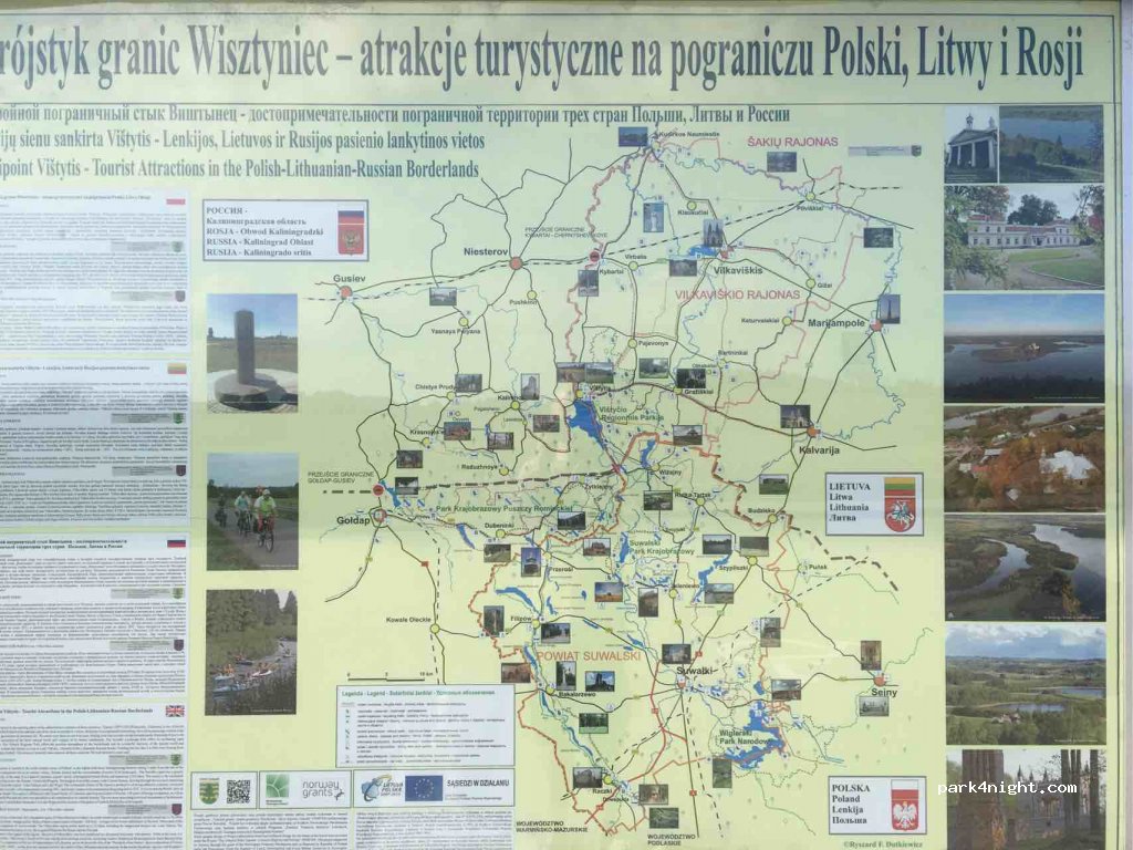 (16)  - Droga Wojewódzka 651 — foto 3