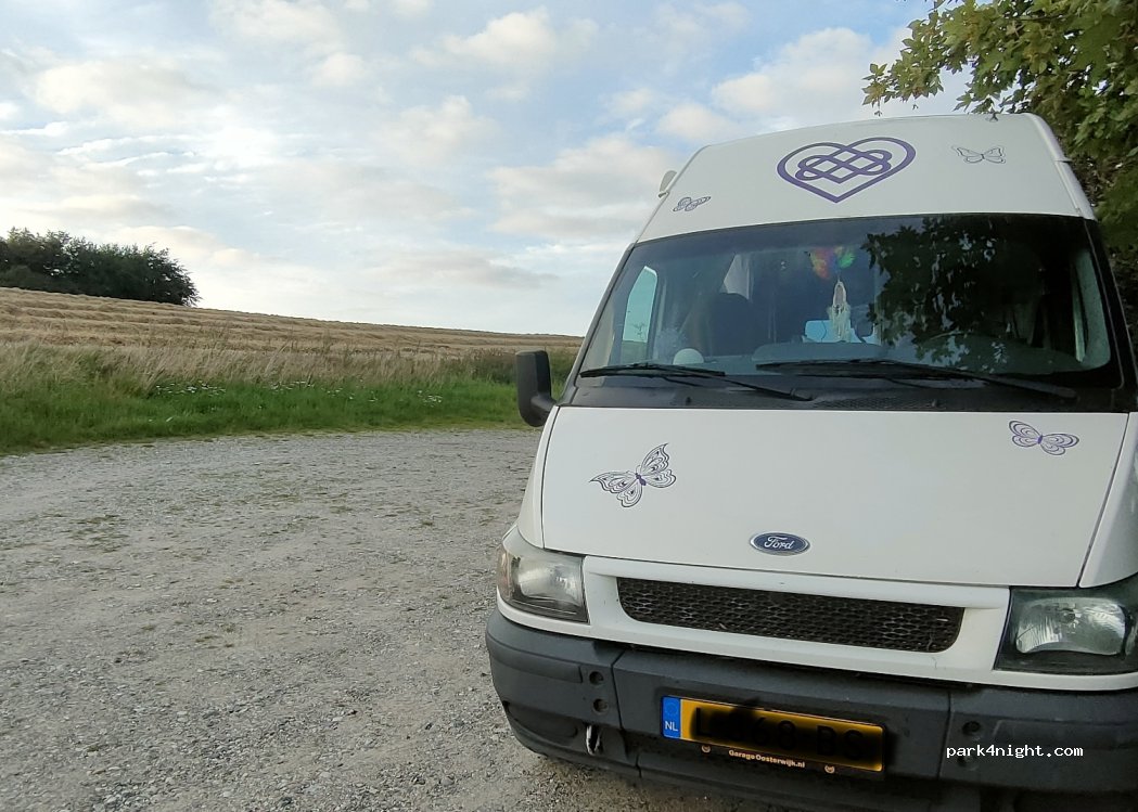 (8320) Mårslet - 111 Jelshøjvej — foto 2
