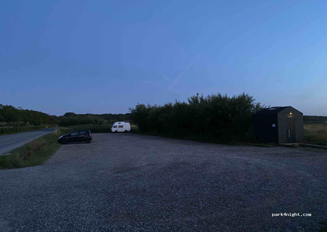 (8220) Brabrand - 31 Byleddet — foto 3