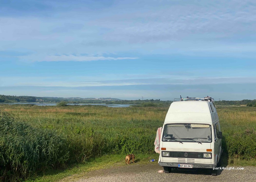 (8220) Brabrand - 31 Byleddet — foto 4