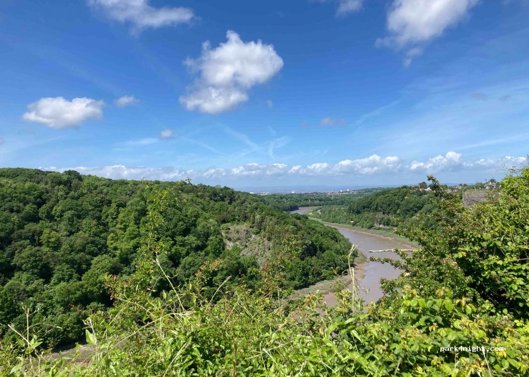 (BS9) Bristol - Circular Road — foto 2