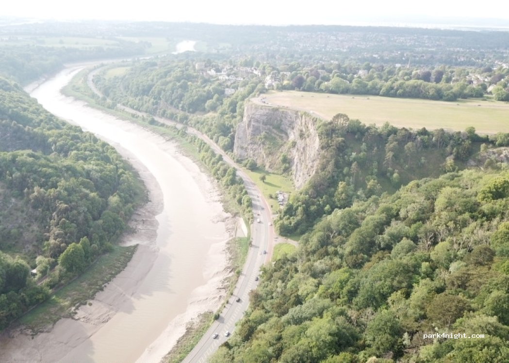 (BS9) Bristol - Circular Road — foto 4