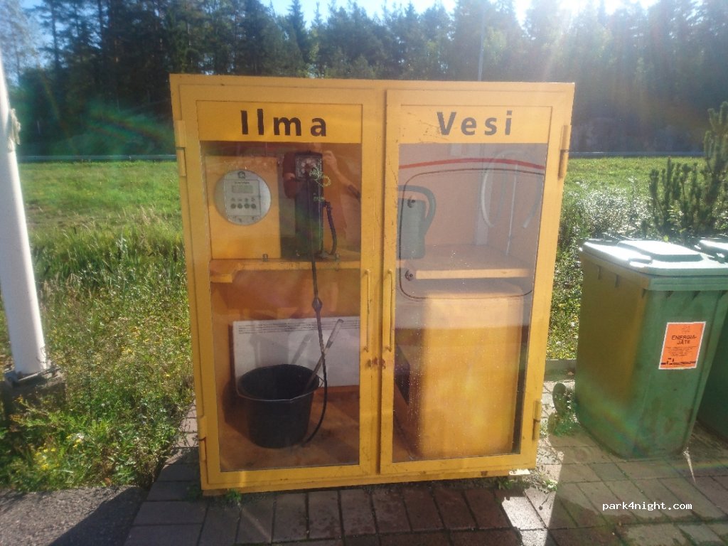 (26840) Rauma - Turuntie — foto