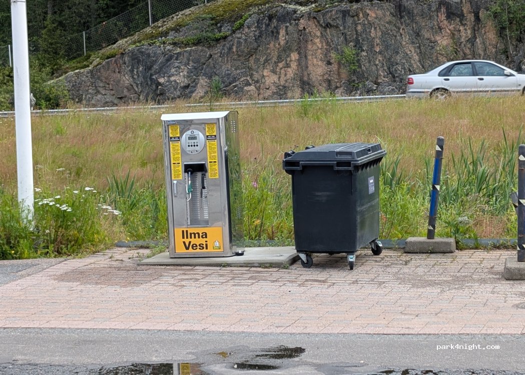(26840) Rauma - Turuntie — foto 5