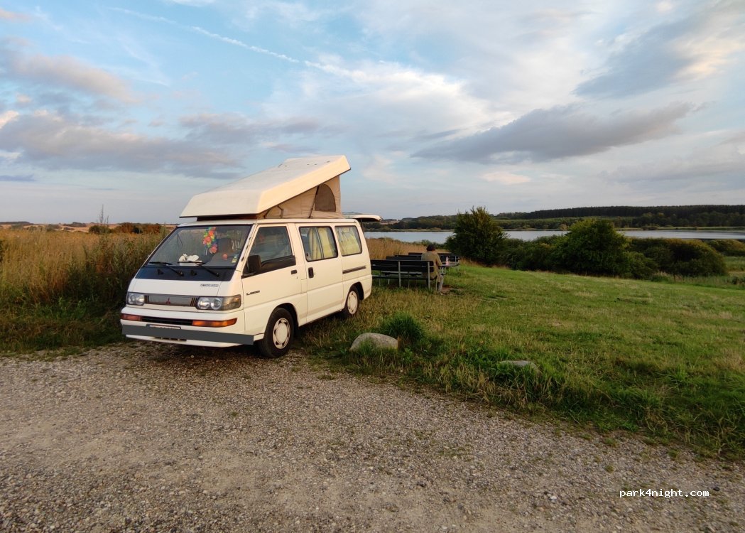 (8471) Sabro - 10 Søvejen — foto 5