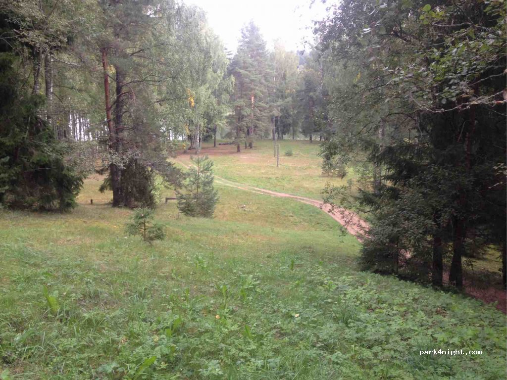 (62016) Palumäe - — foto 2