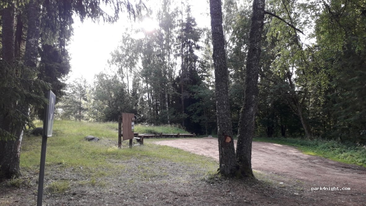 (62016) Palumäe - — foto 4