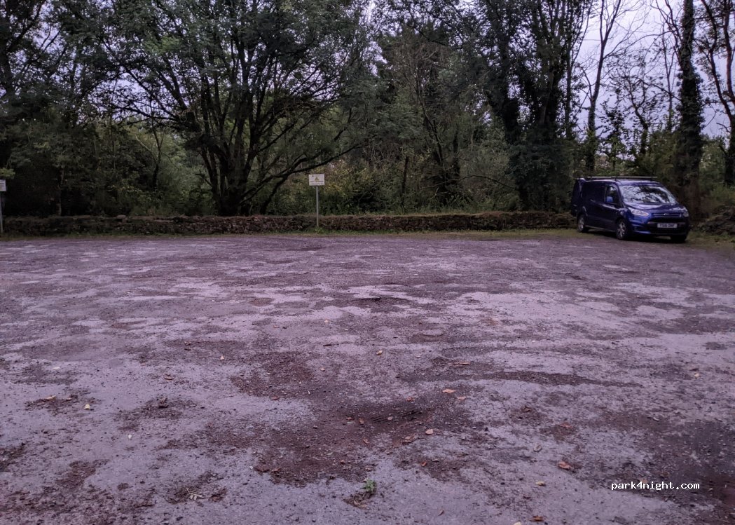 ()  - Unnamed Road — foto 3