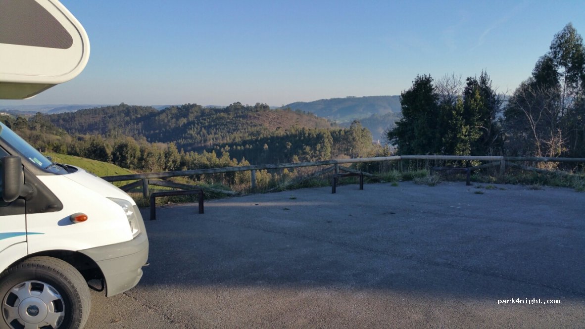 (33480) Corvera de Asturias - — foto