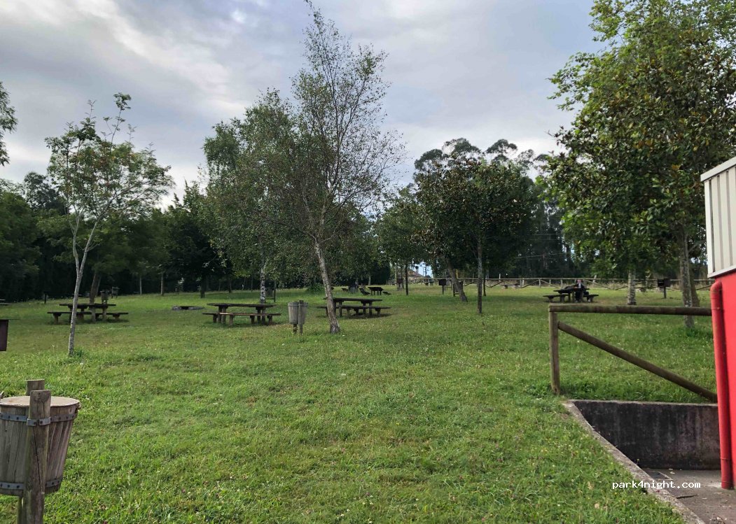 (33480) Corvera de Asturias - — foto 3