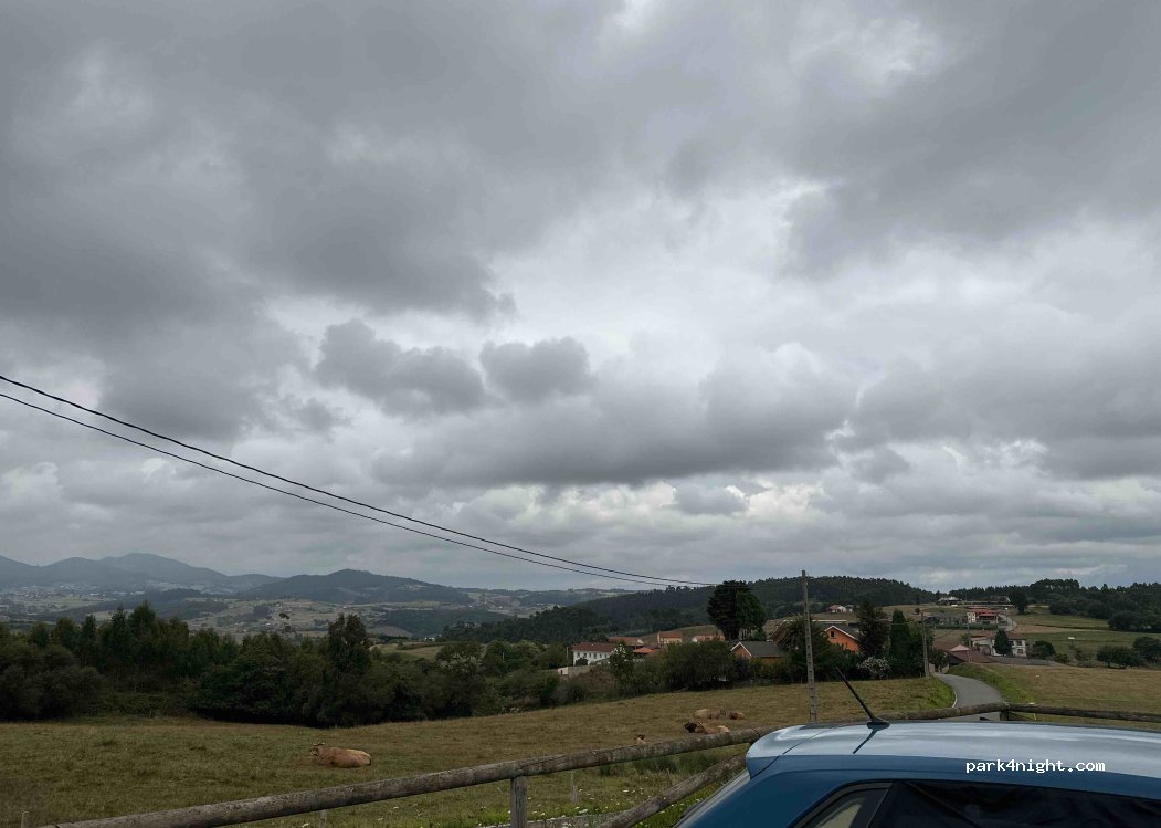 (33480) Corvera de Asturias - — foto 4