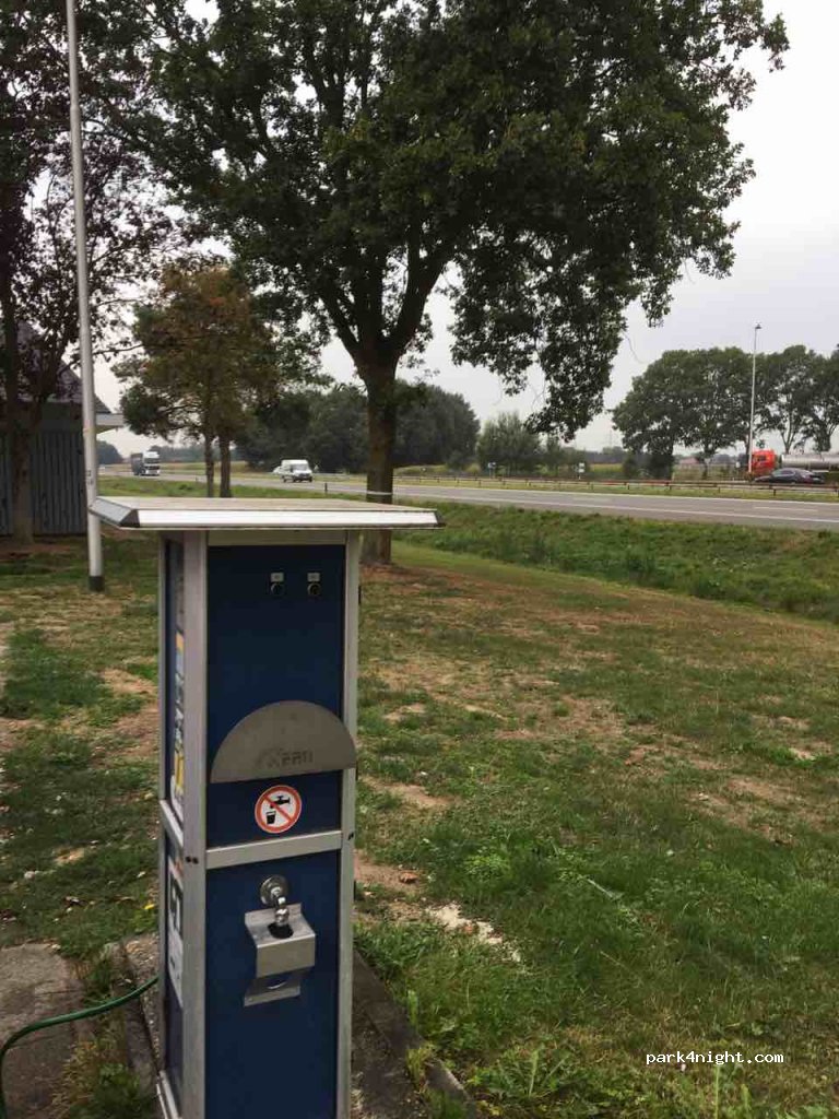 (6004) Weert - Roevenpeel — foto 2