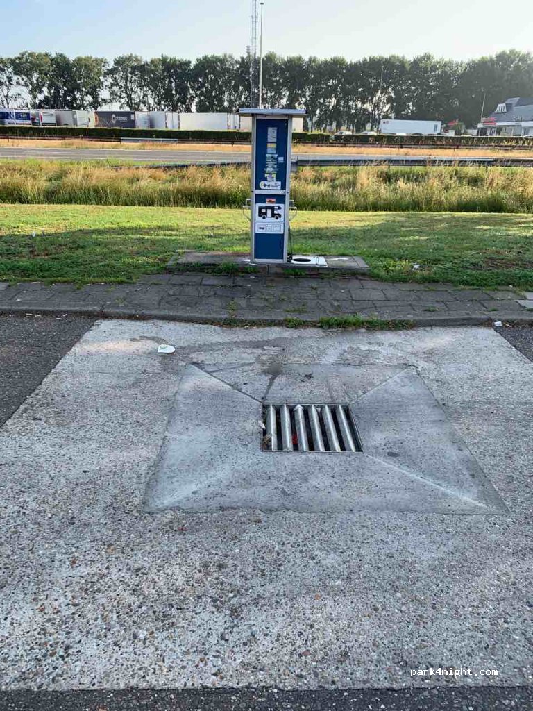 (6004) Weert - Roevenpeel — foto 3