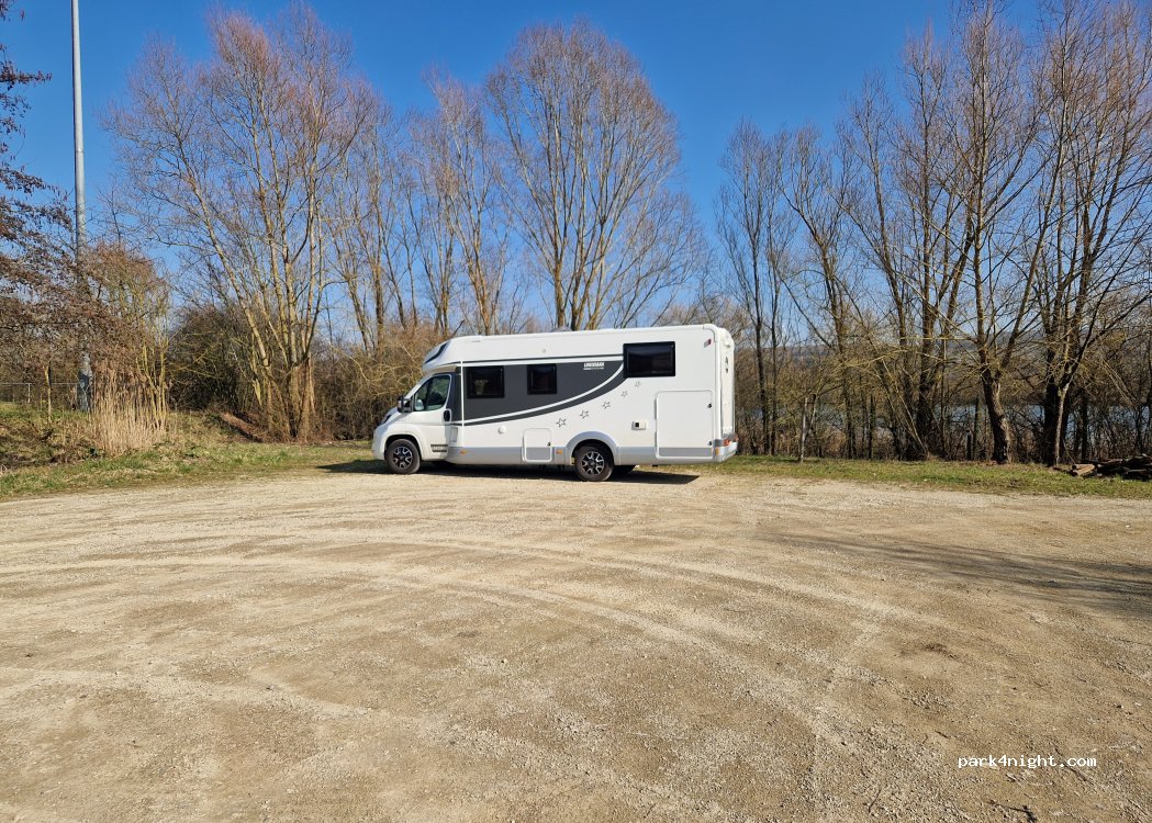 (5441) Rëmerschen - 23 Wisswee — foto 5