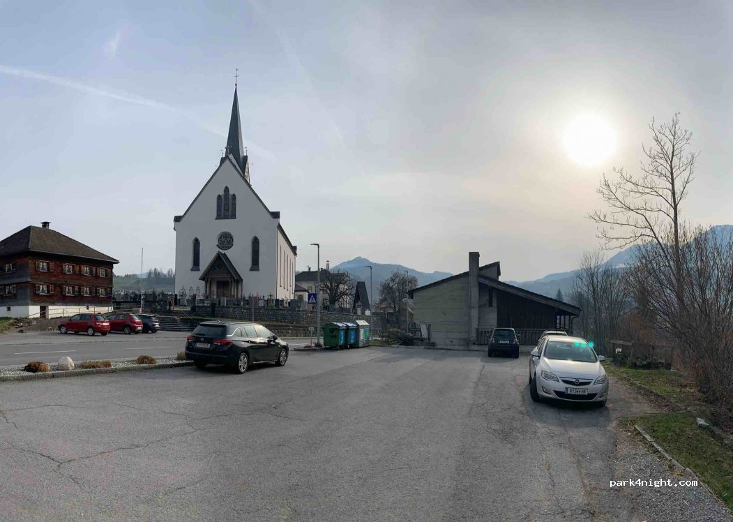 (6863) Egg - 869 Pfarrhof — foto 3