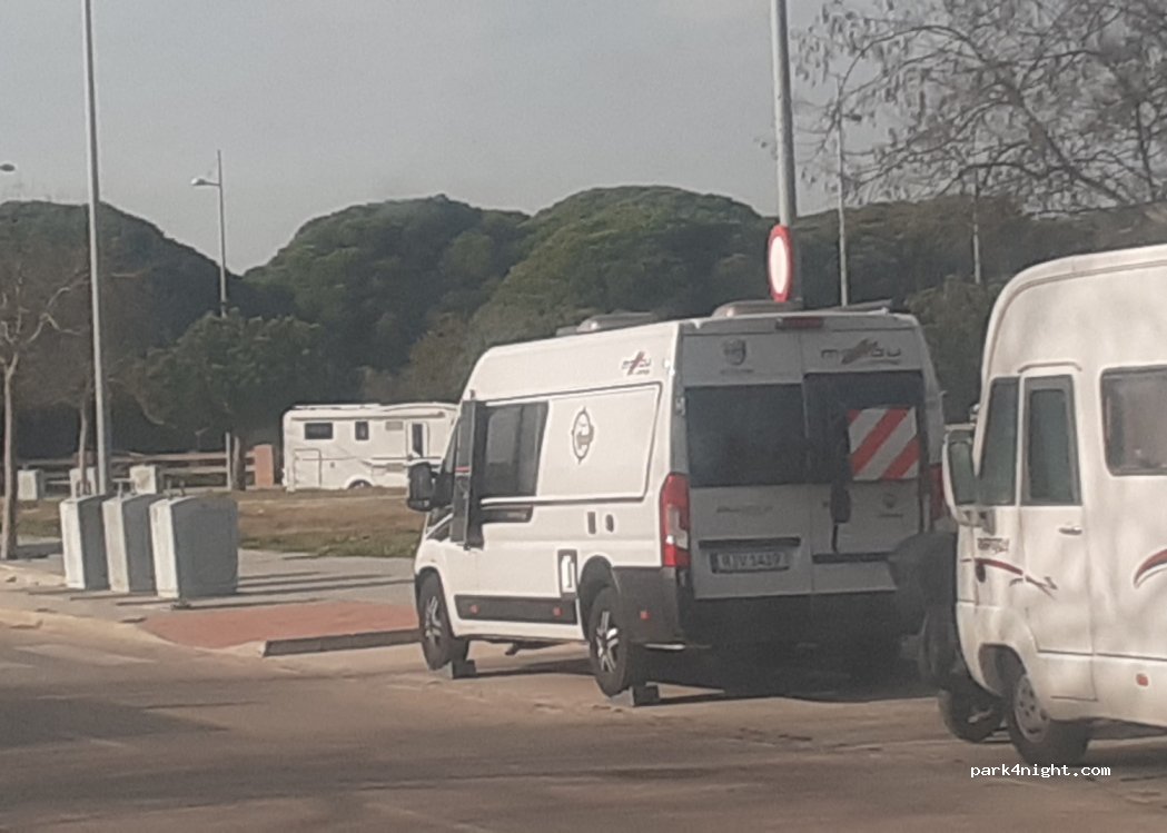 (11520) Rota - 13 Avenida Punta Candor — foto 2