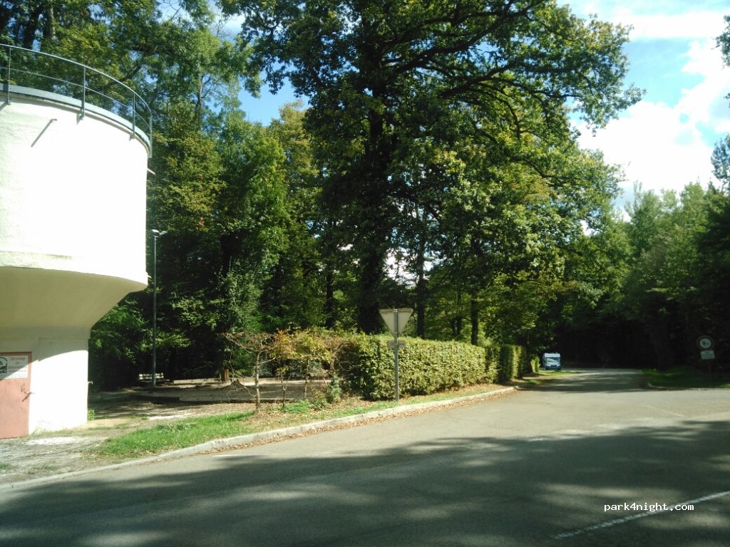 (25410) Ferrières-les-Bois - 25 Grande Rue — foto