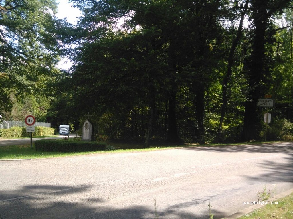 (25410) Ferrières-les-Bois - 25 Grande Rue — foto 2