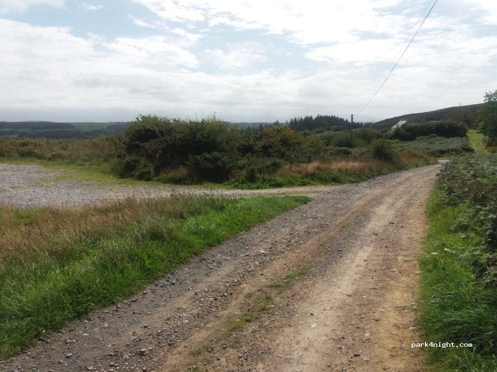 (LL71)  - Unnamed Road — foto 2