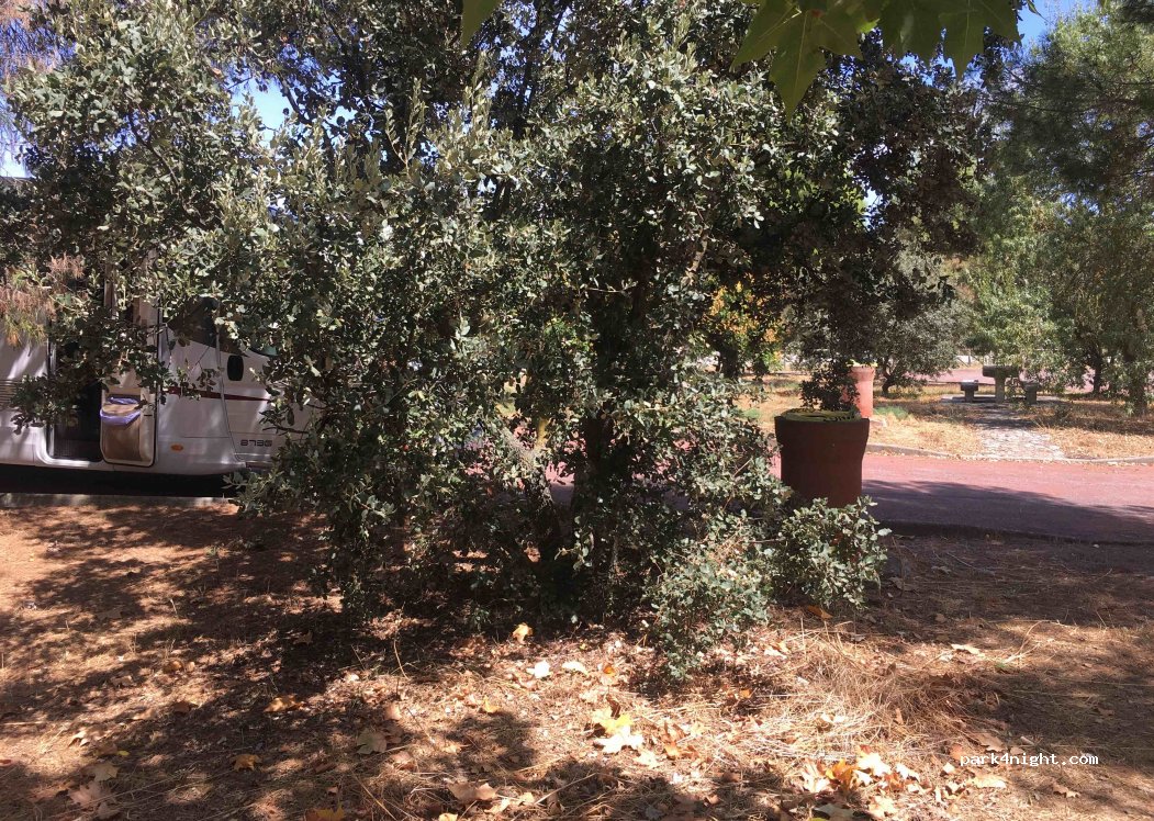 (22120) Siétamo - Carretera de Tarragona — foto 2