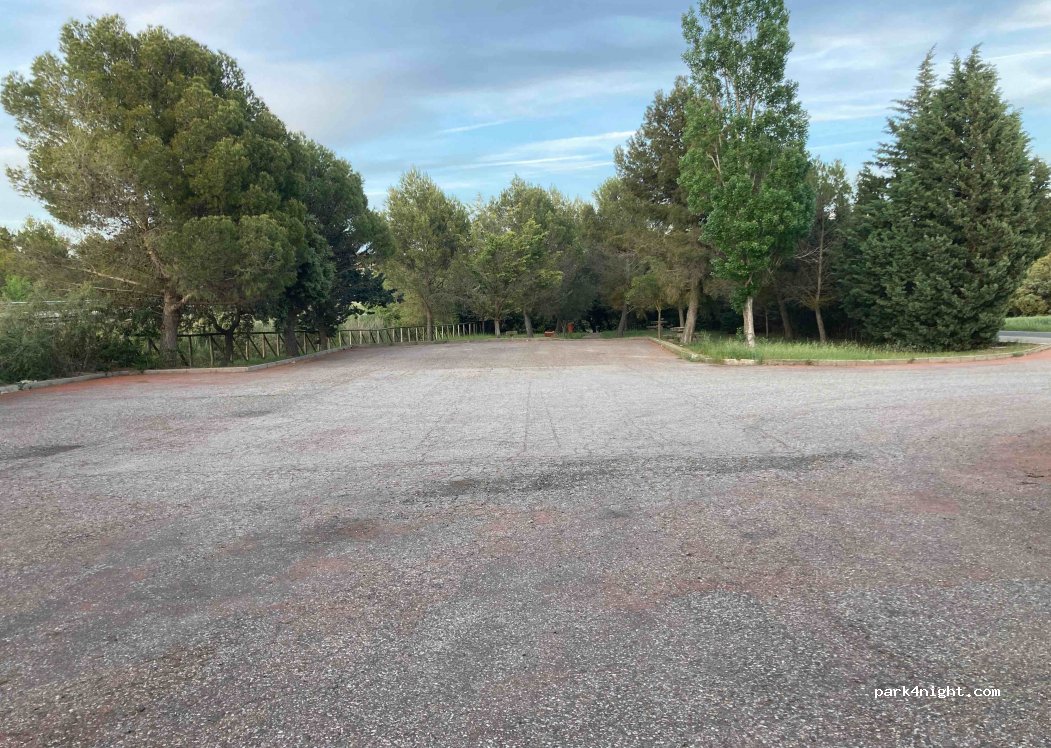 (22120) Siétamo - Carretera de Tarragona — foto 3