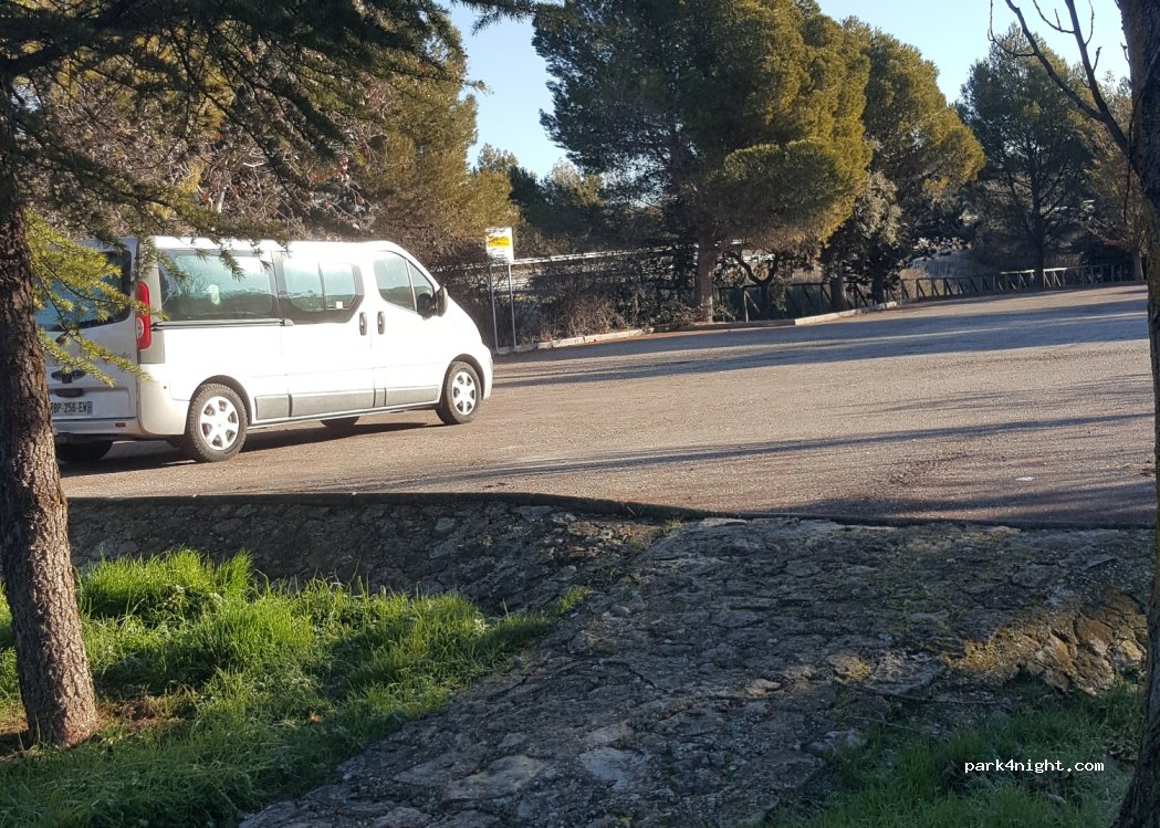 (22120) Siétamo - Carretera de Tarragona — foto 4