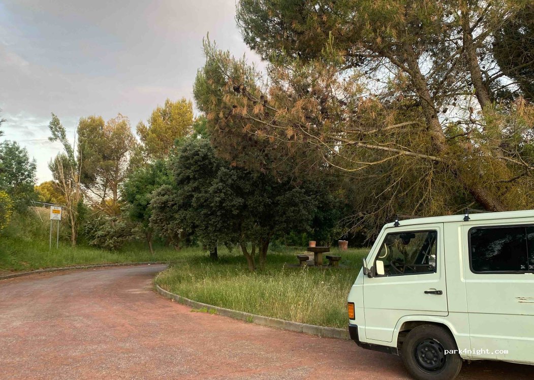 (22120) Siétamo - Carretera de Tarragona — foto 5