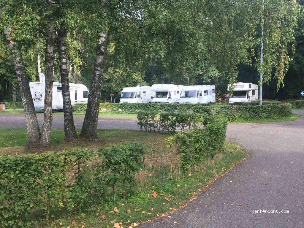 (3530) Houthalen-Helchteren - 15 Kelchterhoefstraat — foto 2
