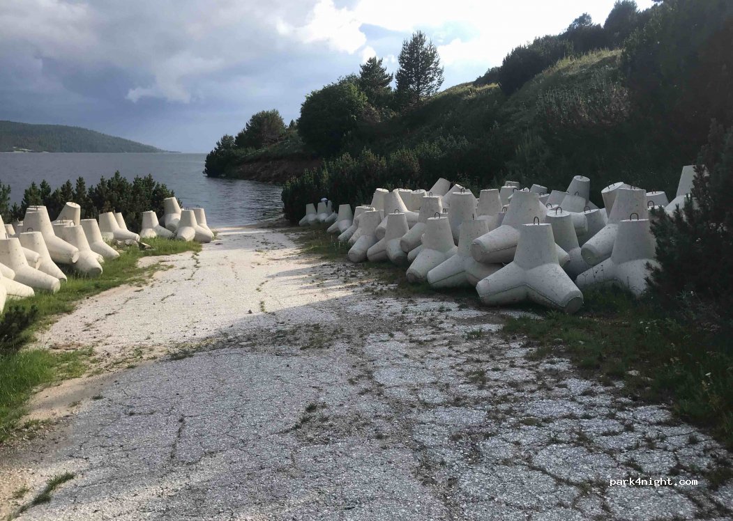 (4469) Sestrimo - Unnamed Road — foto 3