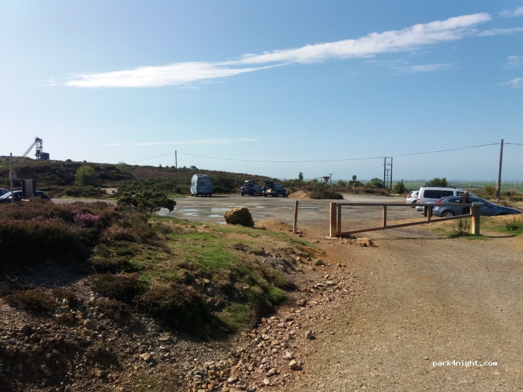 (LL68 9RE)  - B5111 — foto 2