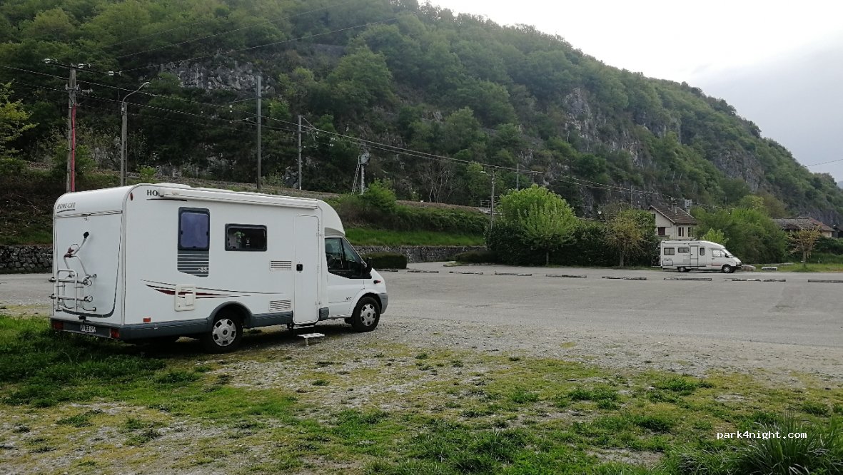 (73310) Vions - Unnamed Road — foto 2