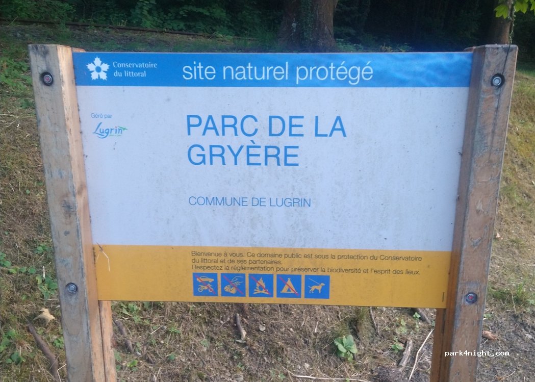 (74500) Lugrin - 69-71 Route Nationale — foto 2