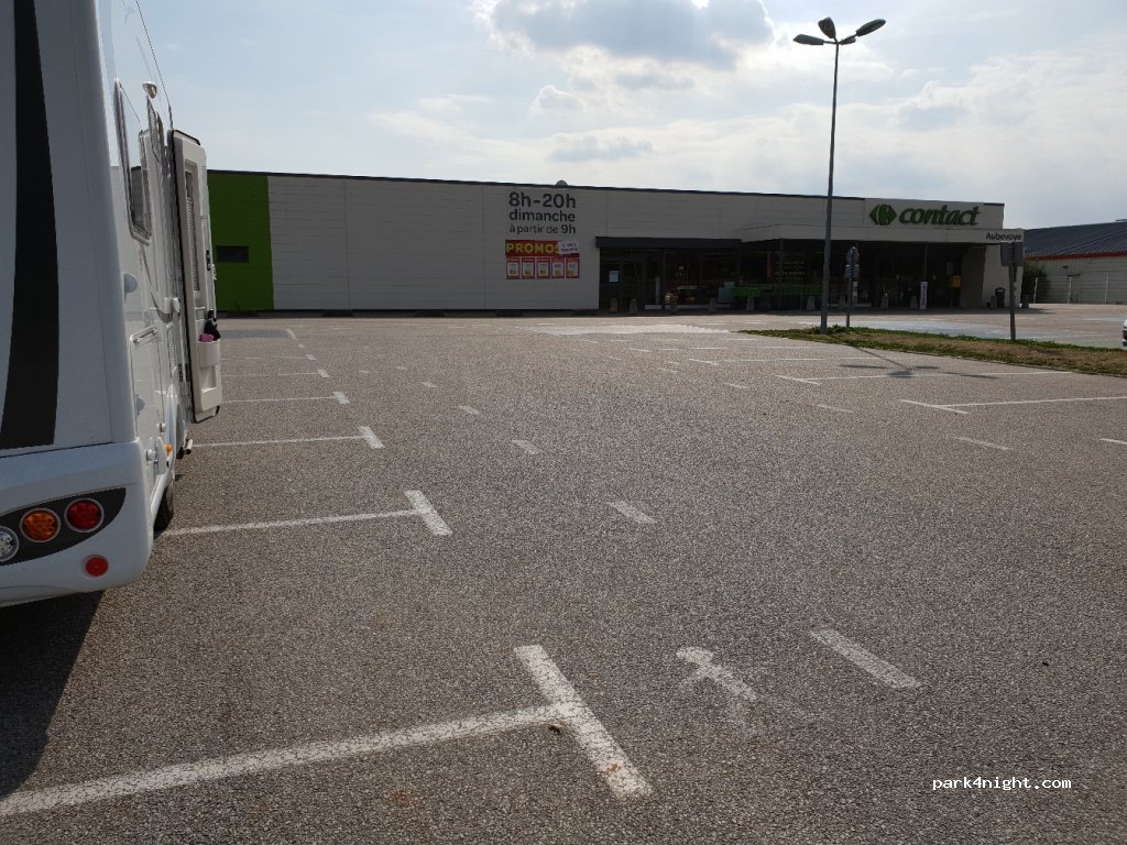 (27940) Aubevoye - 4 Chemin Vert — foto 2