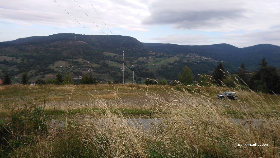 (88540) Bussang - 2 La Bouloie — foto