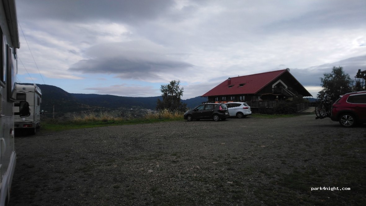 (88540) Bussang - 2 La Bouloie — foto 2