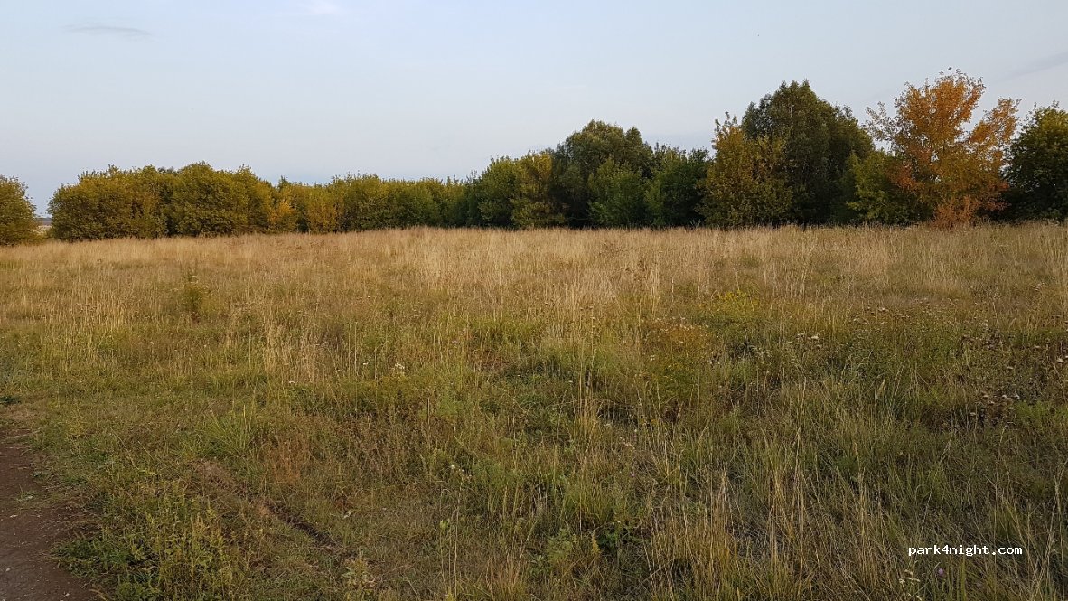 ()  - Unnamed Road — foto 2