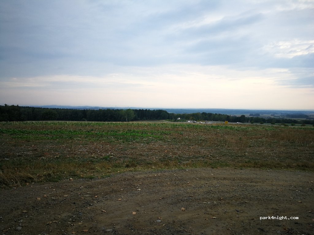 (01896) Pulsnitz - 55 S95 — foto