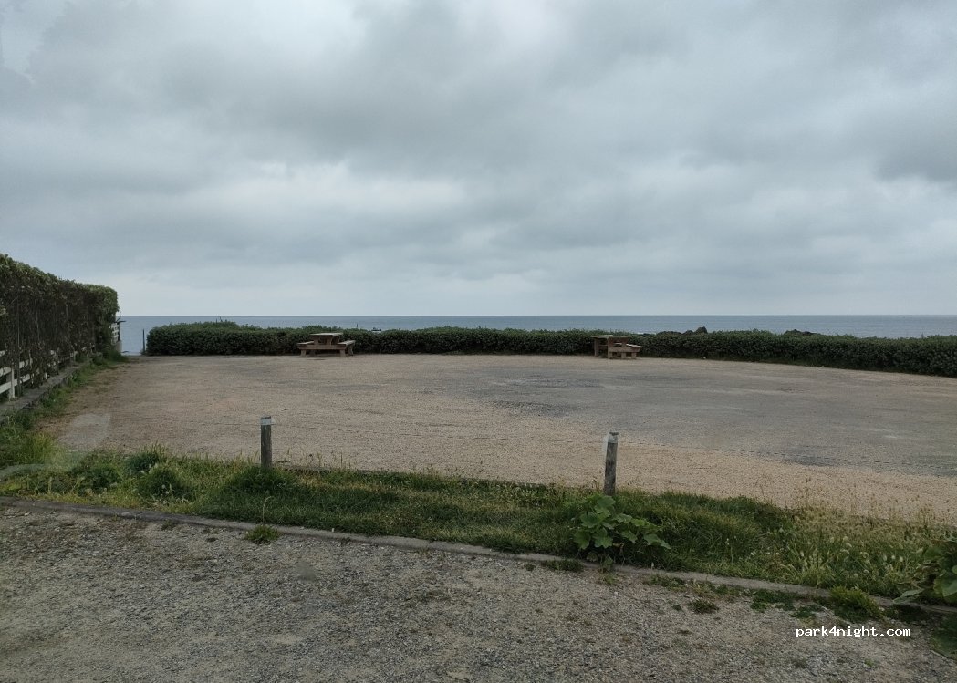 (44420) Piriac-sur-Mer - 516 Avenue Louis Clément — foto 3