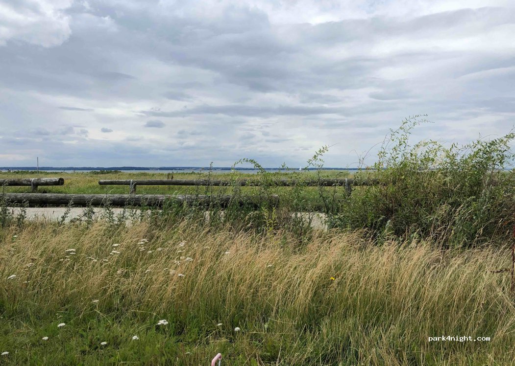 (5953) Tranekær - 26 Nordstrandsvej — foto 2