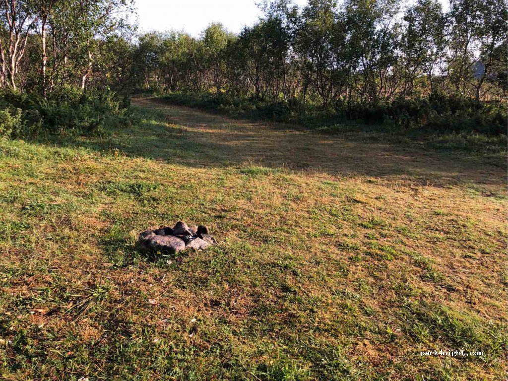 (8315)  - 14 Sekundær Fylkesveg 888 — foto 2