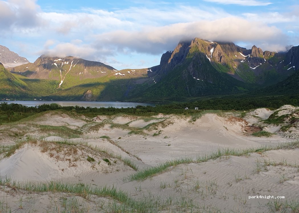 (8315)  - 14 Sekundær Fylkesveg 888 — foto 3
